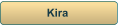 Kira