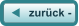 zurück -