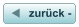 zurück -