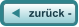 zurück -