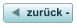 zurück -