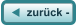 zurück -