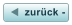 zurück -