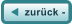 zurück -