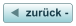 zurück -