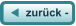 zurück -