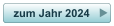 zum Jahr 2024
