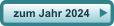 zum Jahr 2024